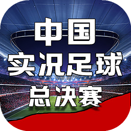 官方金沙娱场151
