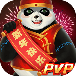 hth官网app登录入口