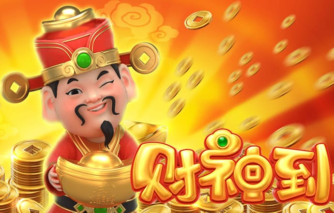竞彩篮球app下载APP
