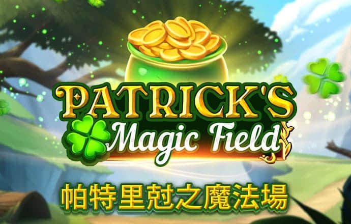 澳门资料大全+正版资料今天的