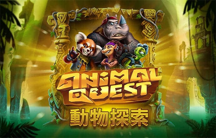 必一体育网页登录版官网