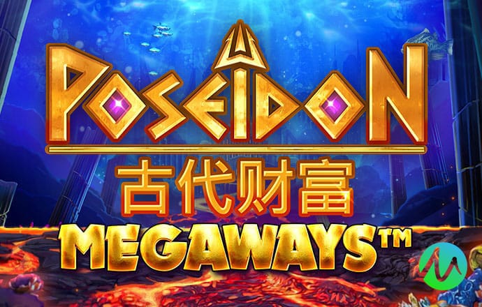 49图库网页版