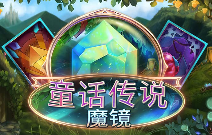 星空无限传媒官网免费网站下载大全