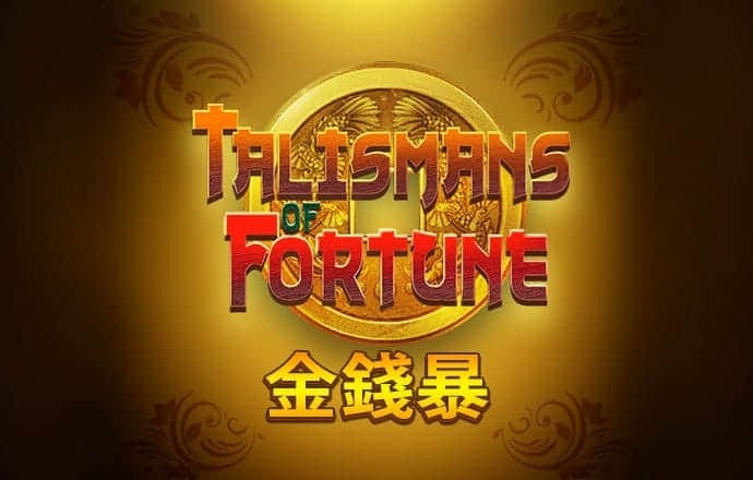 ayx体育官方网站